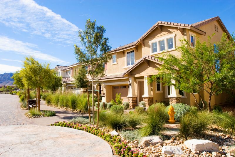 Cost of Stucco in Brecksville, OH