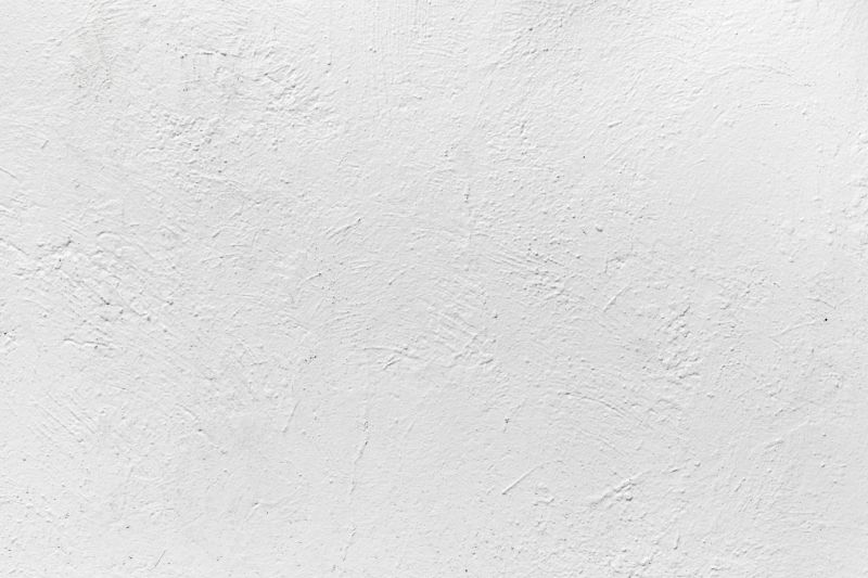 Stucco Texture Techniques