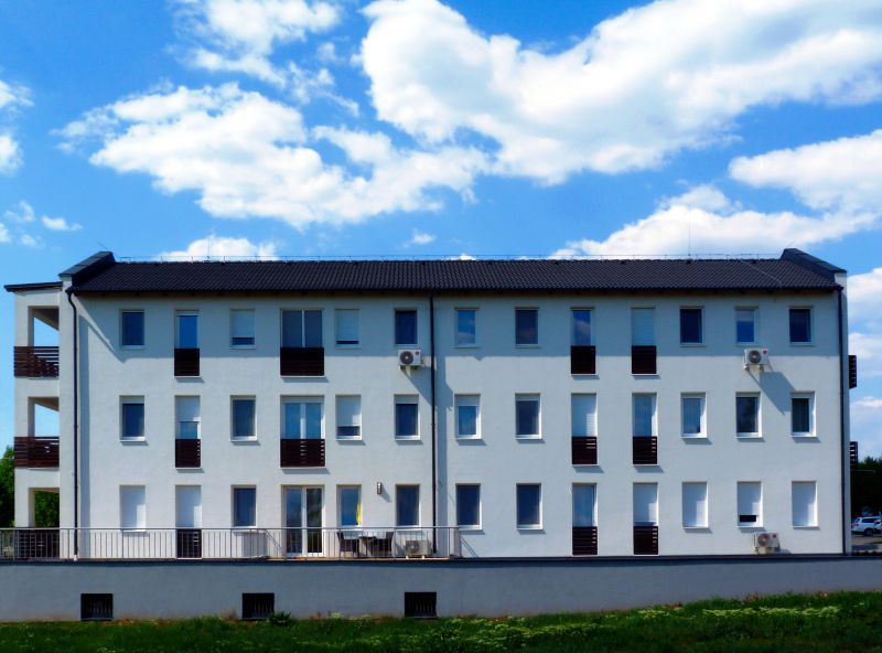 Local Brecksville Experts